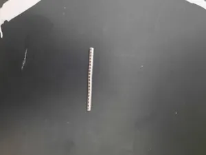 تجریه خرید آهن ربا مدل استوانه کوچک بسته 20 عددی