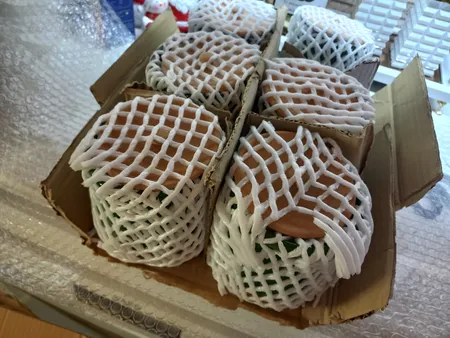 ظرف دیزی سفالی مدل یک نفره بسته 6 عددی