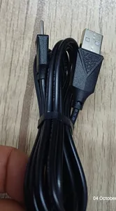 تجریه خرید ماشین اصلاح موی سر و صورت وی جی ار مدل V-933