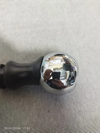 سردنده مدل DANRC