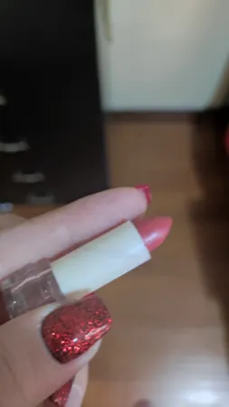 رژ لب جامد الیزا مدل Mini-S2 بسته 6 عددی