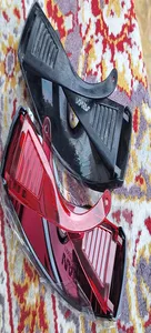 تجریه خرید عینک جوشکاری توسن مدل TSG-300