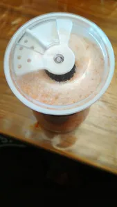 تجریه خرید فلفل ساب مدل توهانا کد THN86130