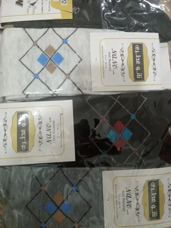 عکس ارسالی خریدار