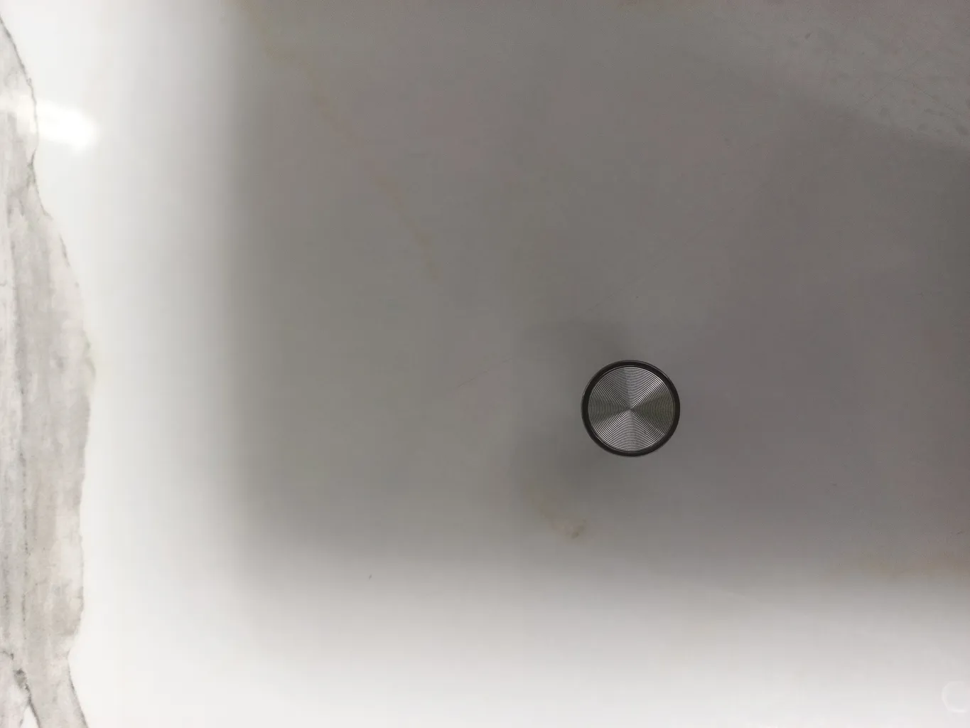 فلش مموری سیویت مدل SAFE ظرفیت 64 گیگابایت