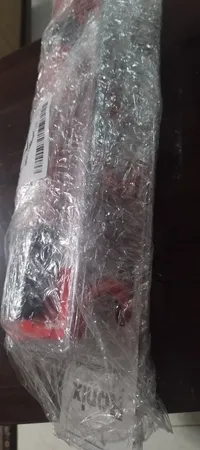 قفل فرمان رونیکس مدل 4243