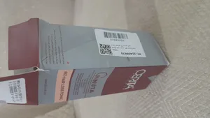 تجریه خرید تونیک ضد ریزش مو سریتا مدل مینوتا حجم 50 میلی لیتر