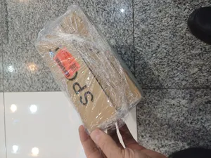 تجریه خرید کفش پیاده روی مردانه مدل NOV-BK