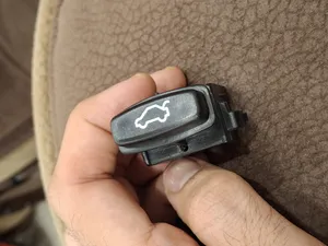 تجریه خرید کلید صندوق پران مدل AR-FAB مناسب برای ال90