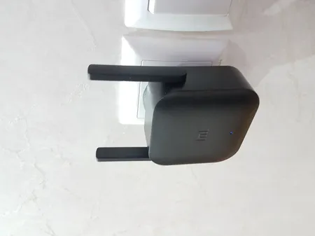 توسعه دهنده شبکه بی‌سیم شیائومی مدل PRO-R03CN 2021