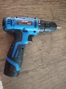 تجریه خرید مجموعه 28 عددی ابزار ادون مدل lv3-1210