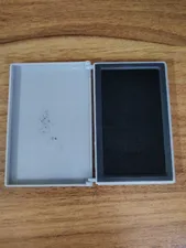 تجریه خرید استامپ کوروش کد 3