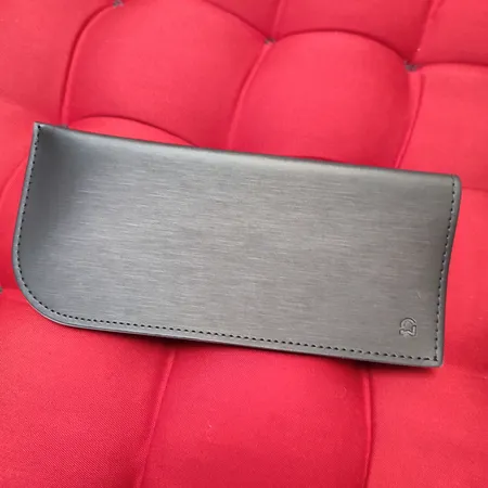 عینک آفتابی شیائومی مدل TYJ01TS