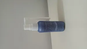 تجریه خرید تونیک ضد ریزش مو و ابرو لافارر مدل Dry Hair مناسب موهای خشک حجم 60 میلی لیتر