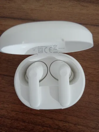 هدفون بلوتوثی هایلو مدل MoriPods ANC