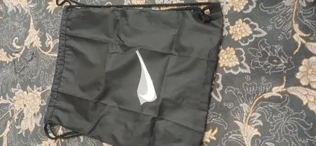 کوله پشتی ورزشی مدل 01