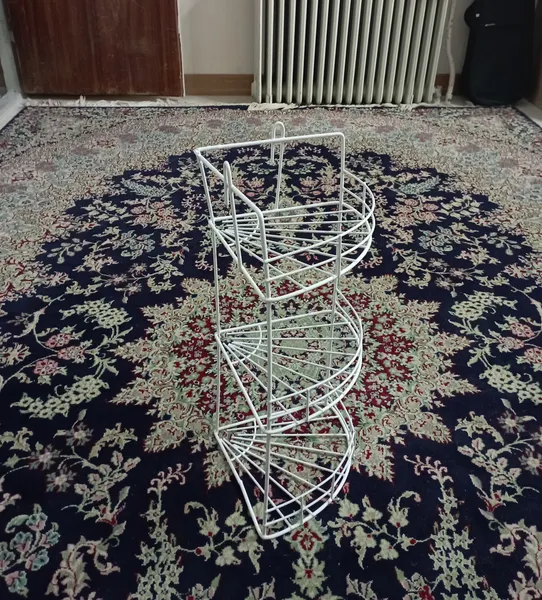 عکس ارسالی خریدار