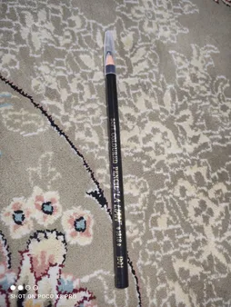 مداد طراحی تتو کد 005