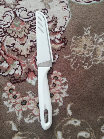 چاقو آشپزخانه مدل CH009