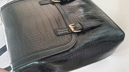 کوله پشتی زنانه مدل 2826