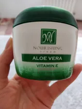 تجریه خرید کرم نرم‌کننده دست و صورت مای مدل آلوئه‌ورا حجم 200 میلی‌لیتر