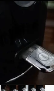 تجریه خرید کتری برقی فلر مدل EK200