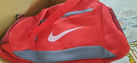 ساک ورزشی مدل 021