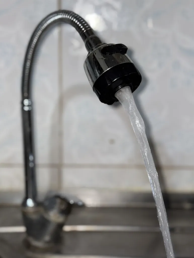 علم شیر آشپزخانه پاپیروس مدل قهرمان