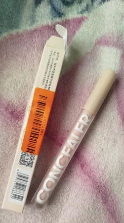 کانسیلر یانگمی شماره 001