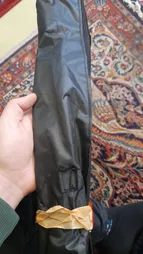 پایه نت موسیقی مدل کلاسیک