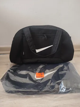 ساک ورزشی مدل F-20