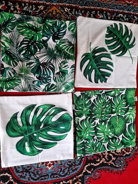 عکس ارسالی خریدار