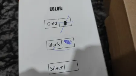 میکروفون اسپیکر وستر مدل WS-858 کد 3001378