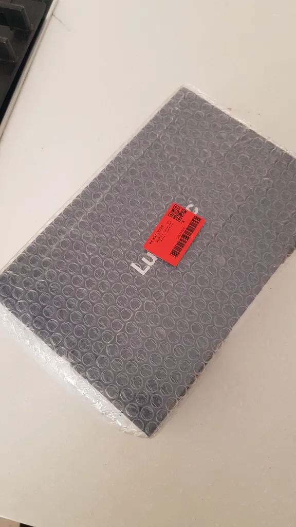 لیوان لومینارک مدل MR66 بسته 6 عددی