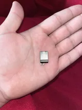 تجریه خرید فلش مموری کوئین تک مدل marvel-G ظرفیت 8 گیگابایت