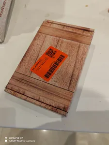 تجریه خرید ماوس بی سیم مخصوص بازی زویا مدل MMR4