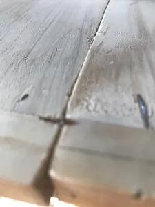 تجریه خرید کرسی تاشو پارسین مدل KTH90cm به همراه هیتر