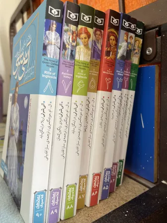 عکس ارسالی خریدار