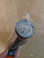 تجریه خرید سري آبپاش کارخانه توليدي و صنعتي ابتکار مدل PA 1763