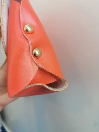 کیف دوشی دخترانه مدل n090