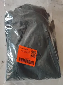 تجریه خرید شلوارک مردانه استایل استور مدل SA