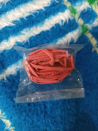 روکش حرارتی مدل Diameter 2.0