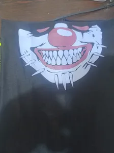 تجریه خرید دستمال سر و گردن مدل esca44