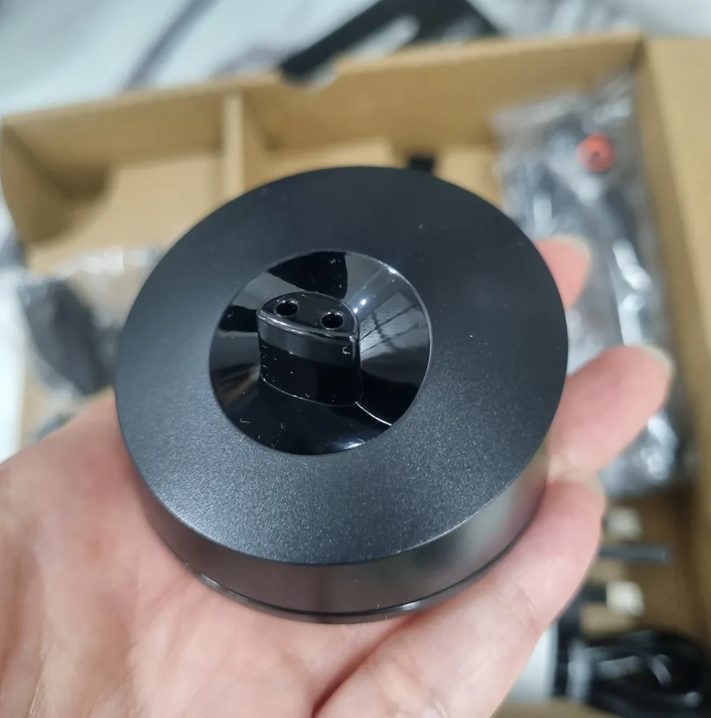 ماشین اصلاح موی سر و صورت شارژی براون مدل MGK7331