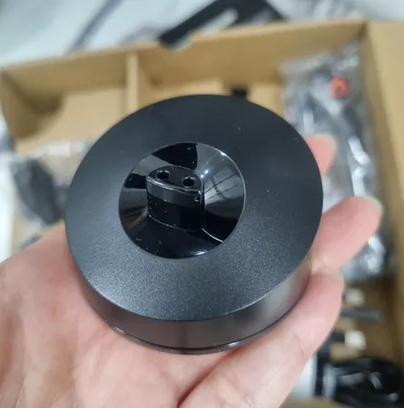 ماشین اصلاح موی سر و صورت شارژی براون مدل MGK7331