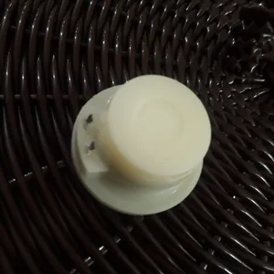 تجریه خرید کپسول گوشی تلفن مدل SD-150 مناسب برای تلفن رومیزی