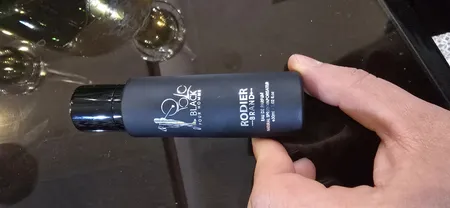 پالت آرایش صورت آنی لیدی مدل k80