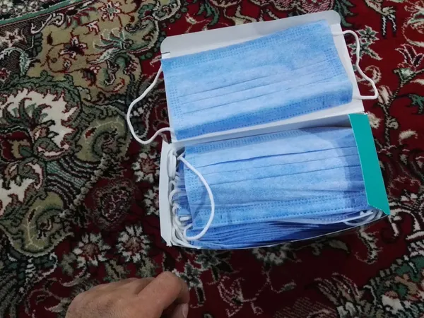 عکس ارسالی خریدار