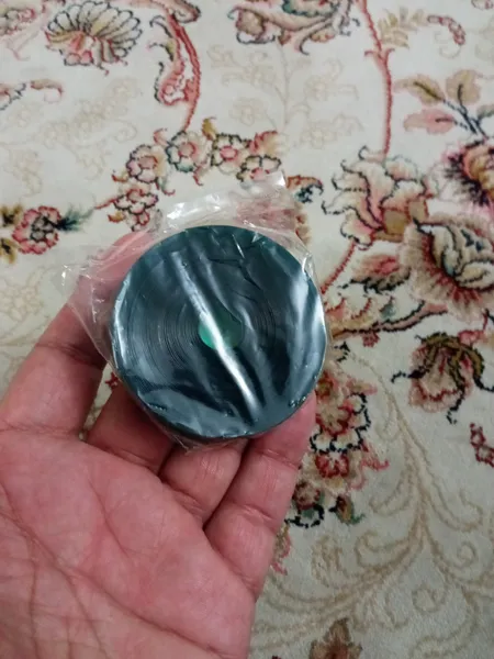 عکس ارسالی خریدار
