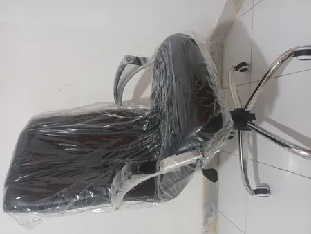 صندلی مدیریتی مدل R1996